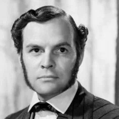 Carroll Nye