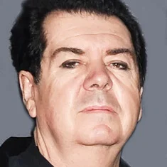 Laurence Tolhurst