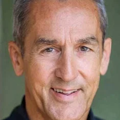 Kevin J. Burke
