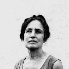 Danièle Huillet