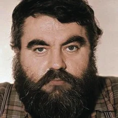 Peter Debnár