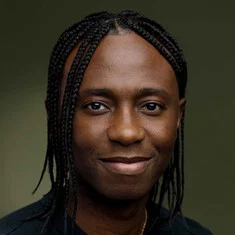 Christian Juru
