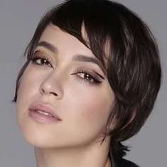 Valentina Bandeira