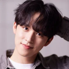 Lee Hyun So