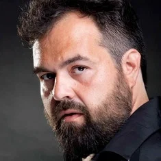 Mark Ullod