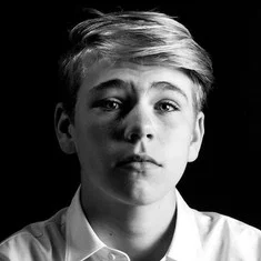 Kylian Jungschläger