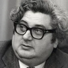 Virgilio Scapin