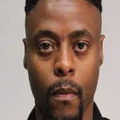 Vuyo Loko