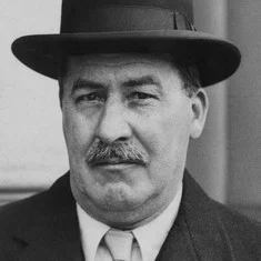 Howard Carter