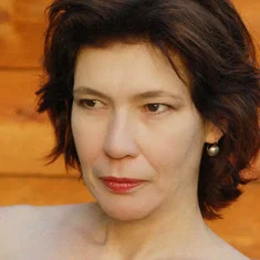 Giovanna Bozzolo