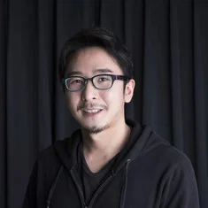 Hiroya Taka