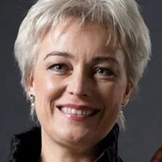 Michala Petri