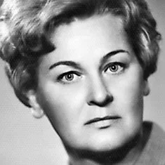 Birutė Raubaitė