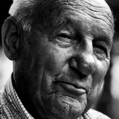 Riccardo Cassin