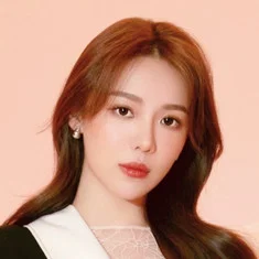Sheng Yijie