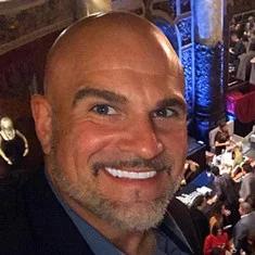 Jason L. Koerner