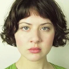 Georgie deLaine