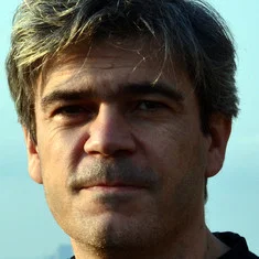 Anthony Fardet