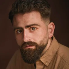 Dominic Thompson