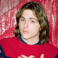 Robert Sledge