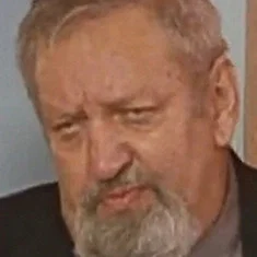 Леонард Тубелевич