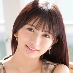Karin Kitaoka