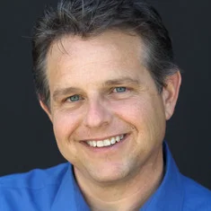 Tom Gibis