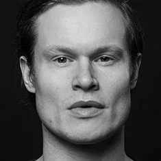 Kim Jøran Olsen