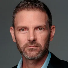 Diego Lombardi