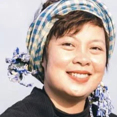 Đặng Thái Huyền