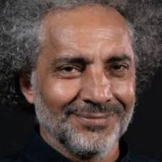 Roman Florentin