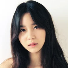 Kim So-young