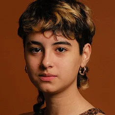 Kiara Arancibia