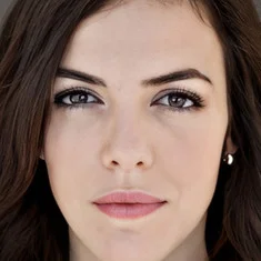 Duygu Erokan