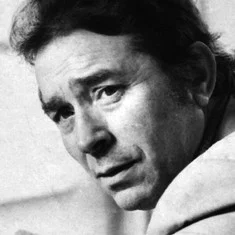 Iakovos Kabanellis