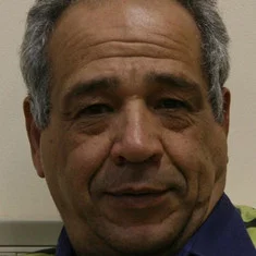 Ahmed Salah
