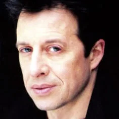 Daniel Lévesque