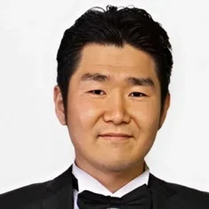 Masataka Kobayashi