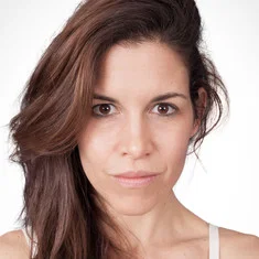 Veronica del Cerro
