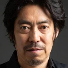 Miyatani