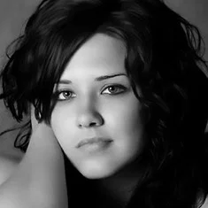 Morgan Boland