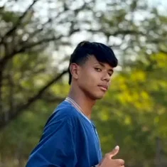 Josenilton Ferreira