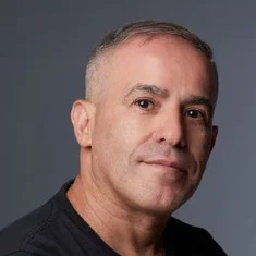 Dante Mastropierro
