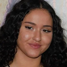 Kiyane Benamara