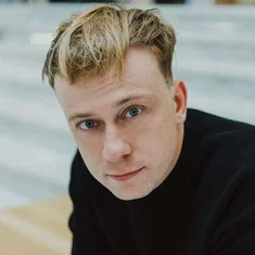 Adas Burkšaitis