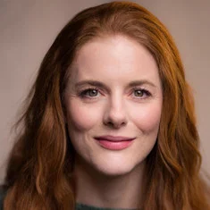 Jenny Hulse