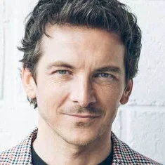 Piérick Tournier