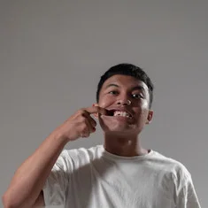 Rizki Adiguna