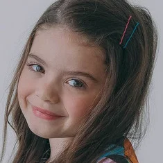 Mel Dutra