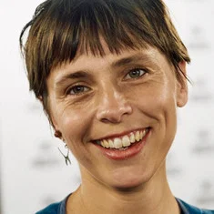 Cécile Matignon